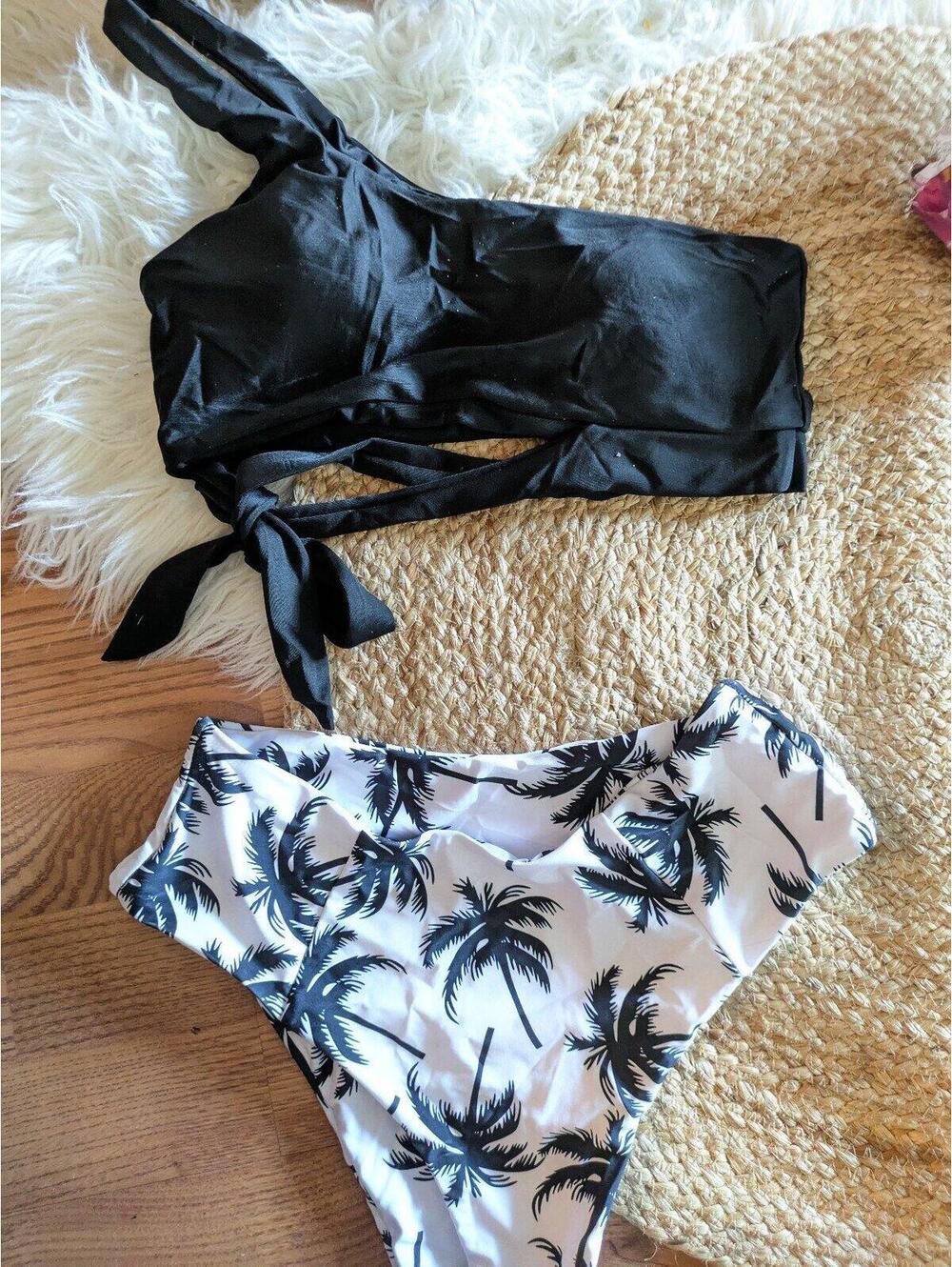 Small bathing suit [COPY]